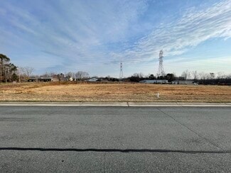 King, NC Commercial - River Birch Ct King, NC Commercial - River Birch Ct