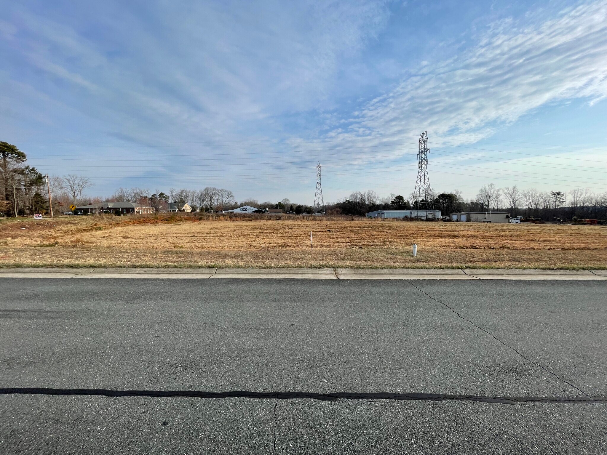 River Birch Ct, King, NC for Sale