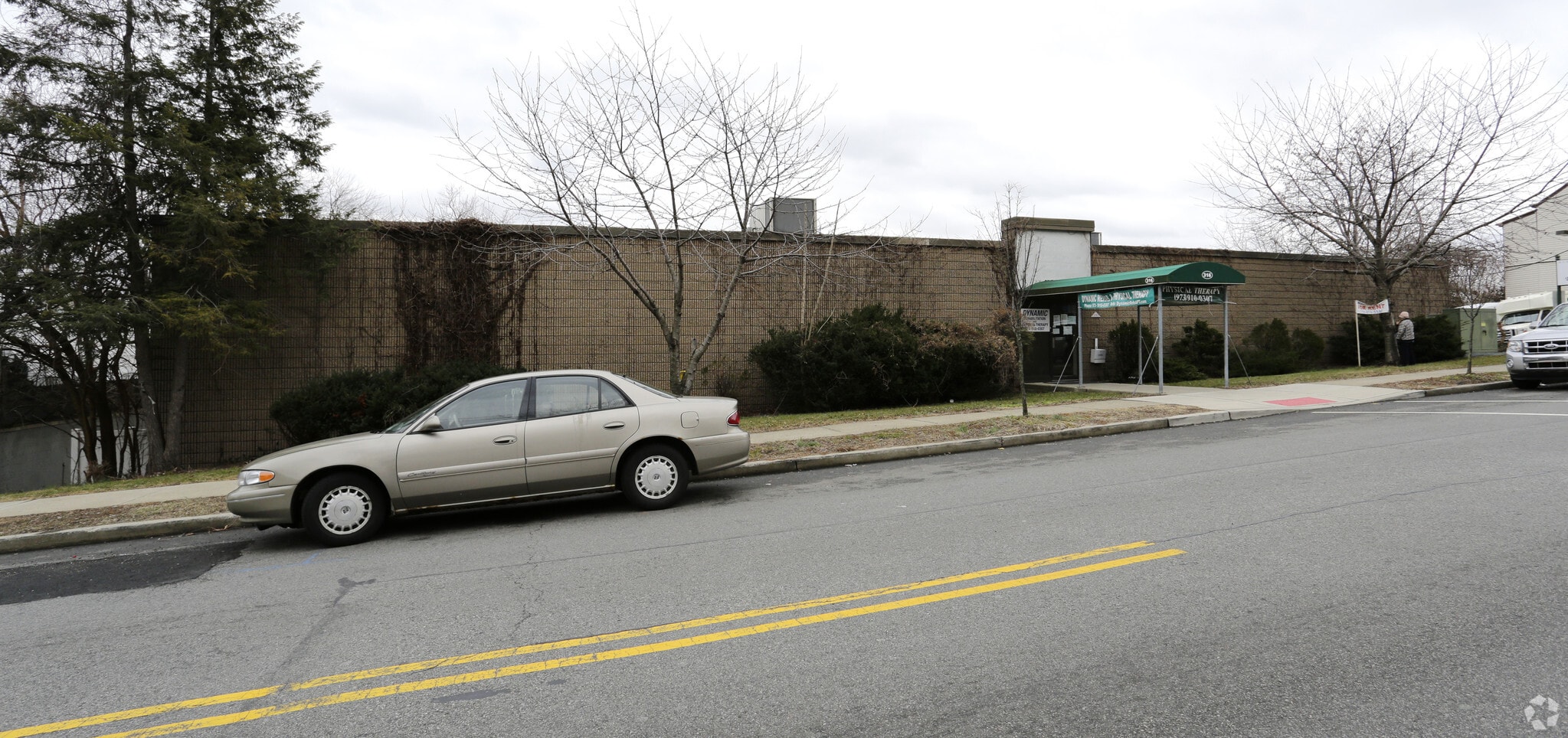 316 N 6th St, Prospect Park, NJ for Sale