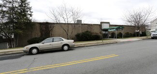 Prospect Park, NJ undefined - 316 N 6th St