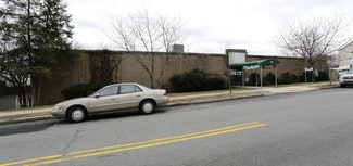 Prospect Park, NJ Health Care - 316 N 6th St Prospect Park, NJ Health Care - 316 N 6th St