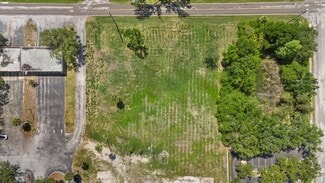 Ruskin, FL Commercial - 610 N US Highway 41