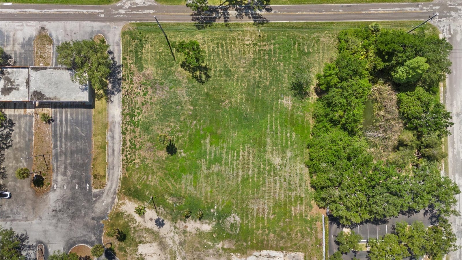 610 N US Highway 41, Ruskin, FL for Sale