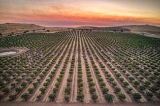 Clovis, CA Agricultural - 13638 E Shepherd Ave