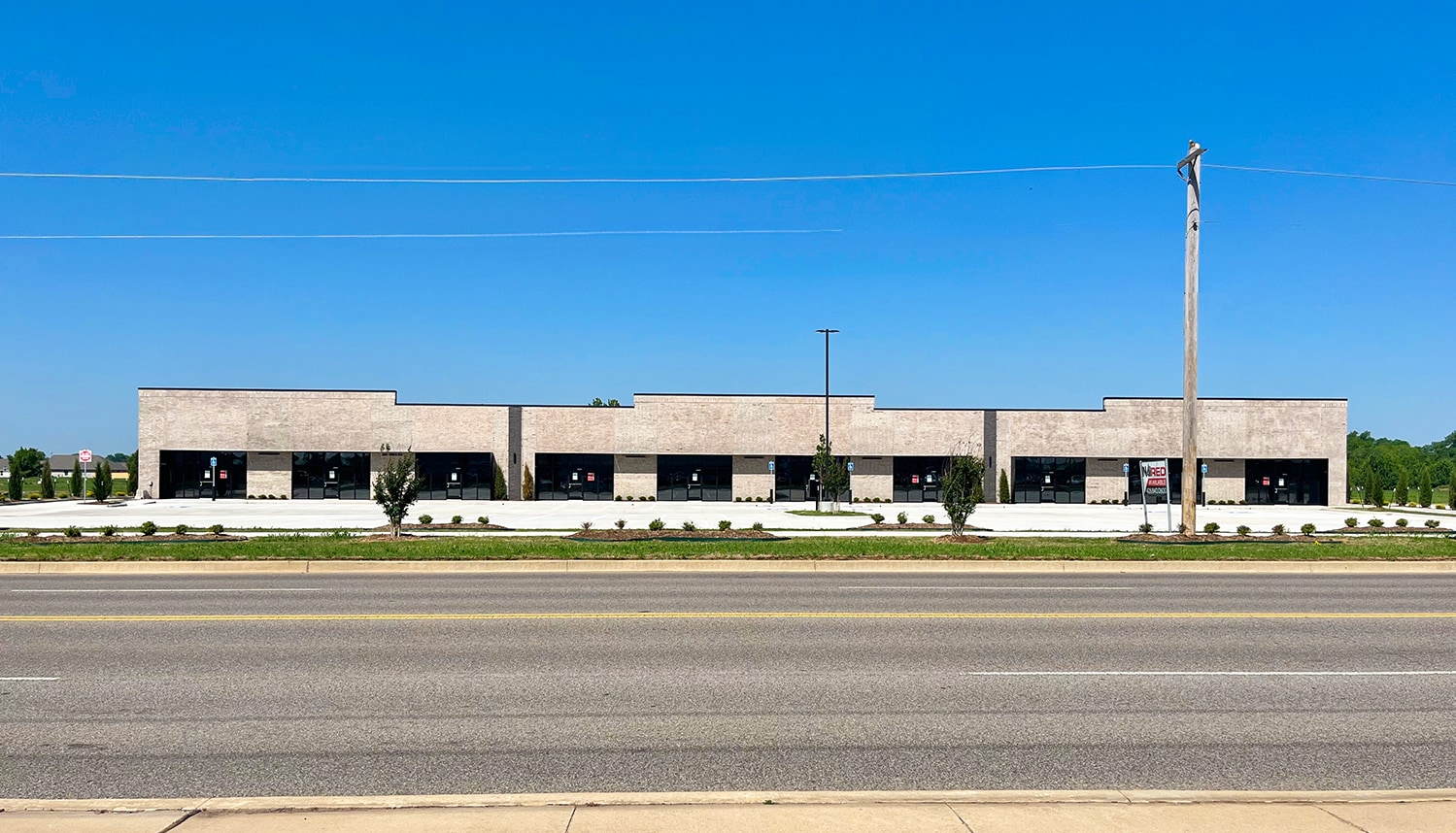 13617 S Western Ave, Oklahoma City, OK for Rent