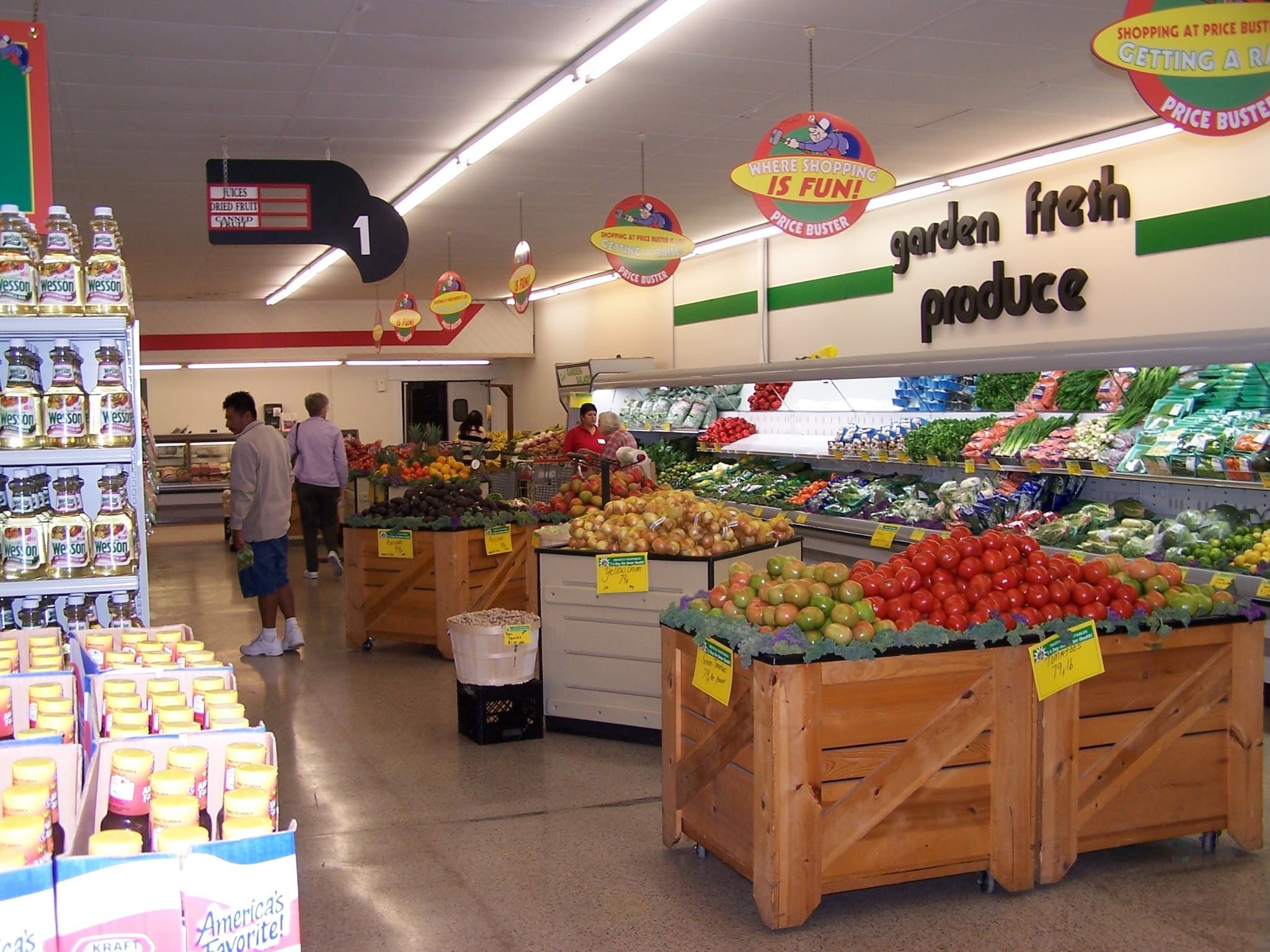 3412 W Baker St, Plant City, FL for Rent