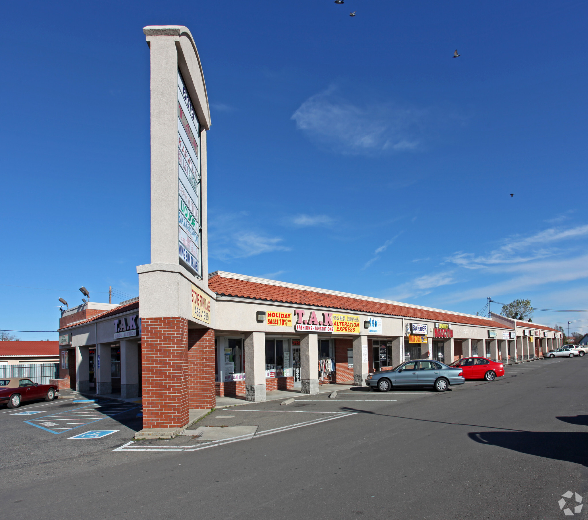 6019 stockton blvd#g sacramento