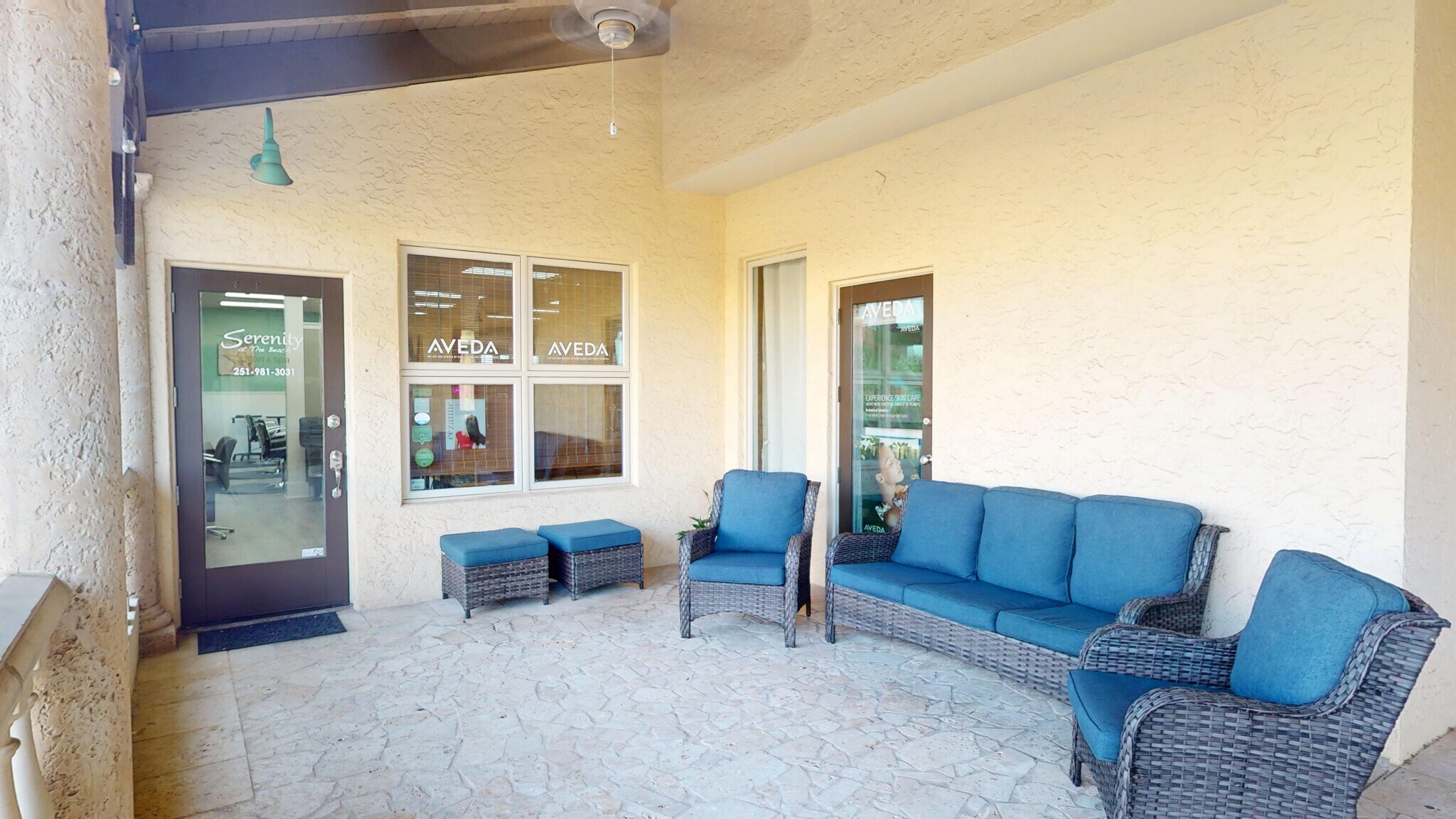 27267 Perdido Beach Blvd, Orange Beach, AL for Sale