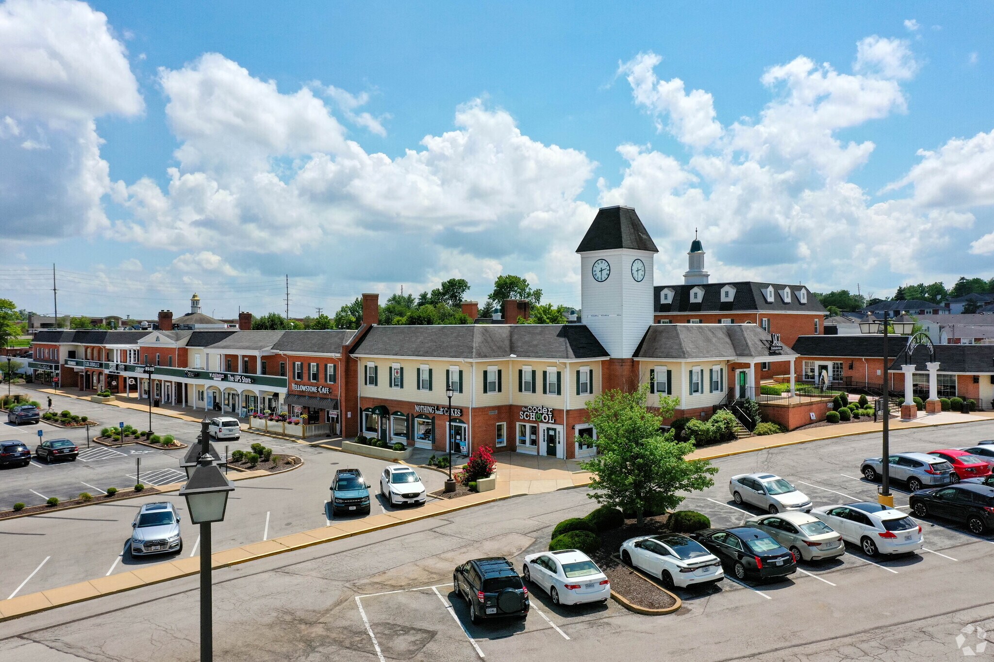 283 S Woods Mill Rd, Chesterfield, MO for Rent