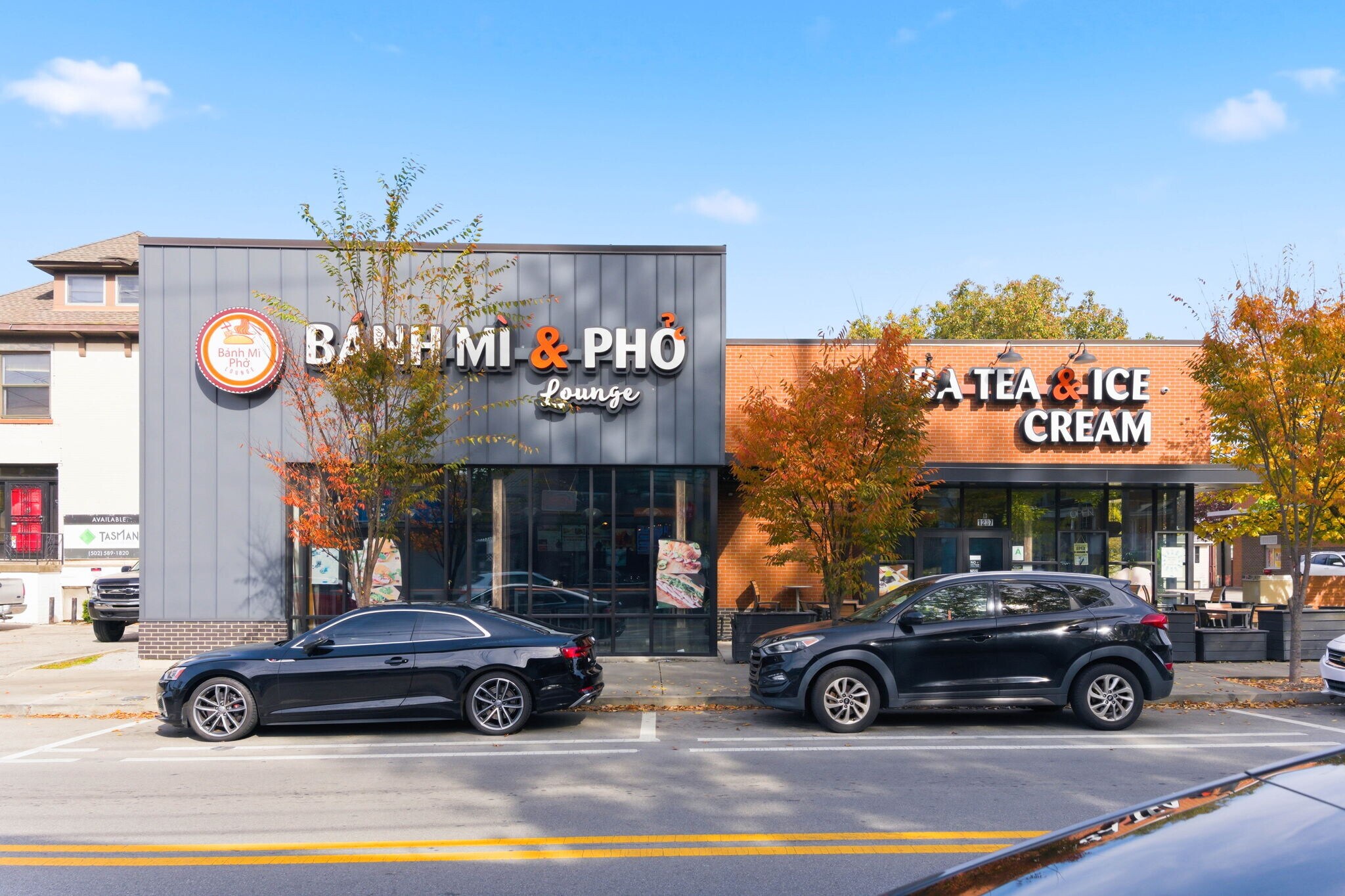 1237 Bardstown Rd, Louisville, KY for Sale