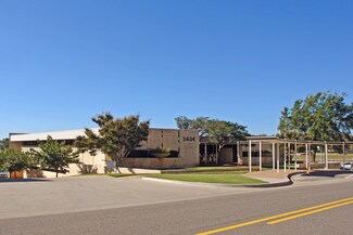 Oklahoma City, OK Office/Medical - 3434 NW 56th St Oklahoma City, OK Office/Medical - 3434 NW 56th St
