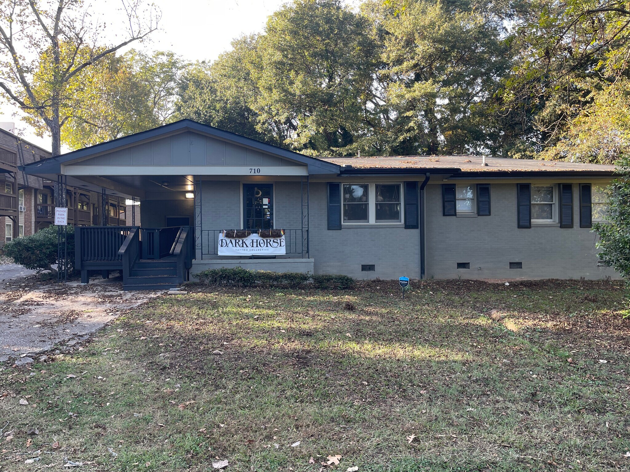 710 Gaines School Rd, Athens, GA for Sale