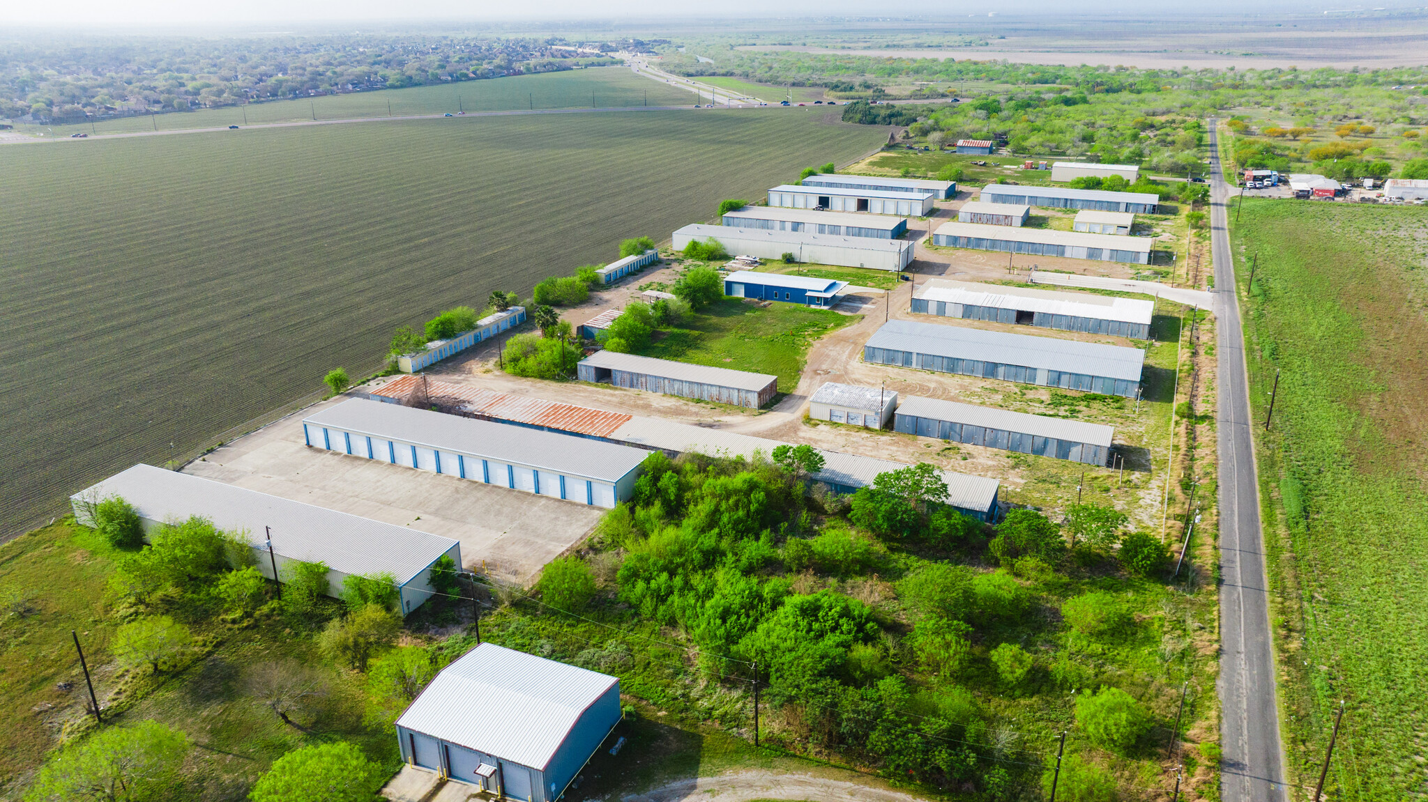 7030 Brezina Rd, Corpus Christi, TX for Sale