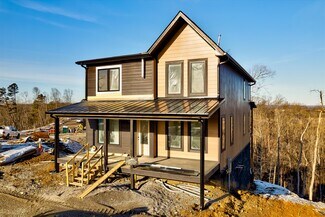 Sevierville, TN undefined - Reed Schoolhouse Rd Sevierville, TN undefined - Reed Schoolhouse Rd