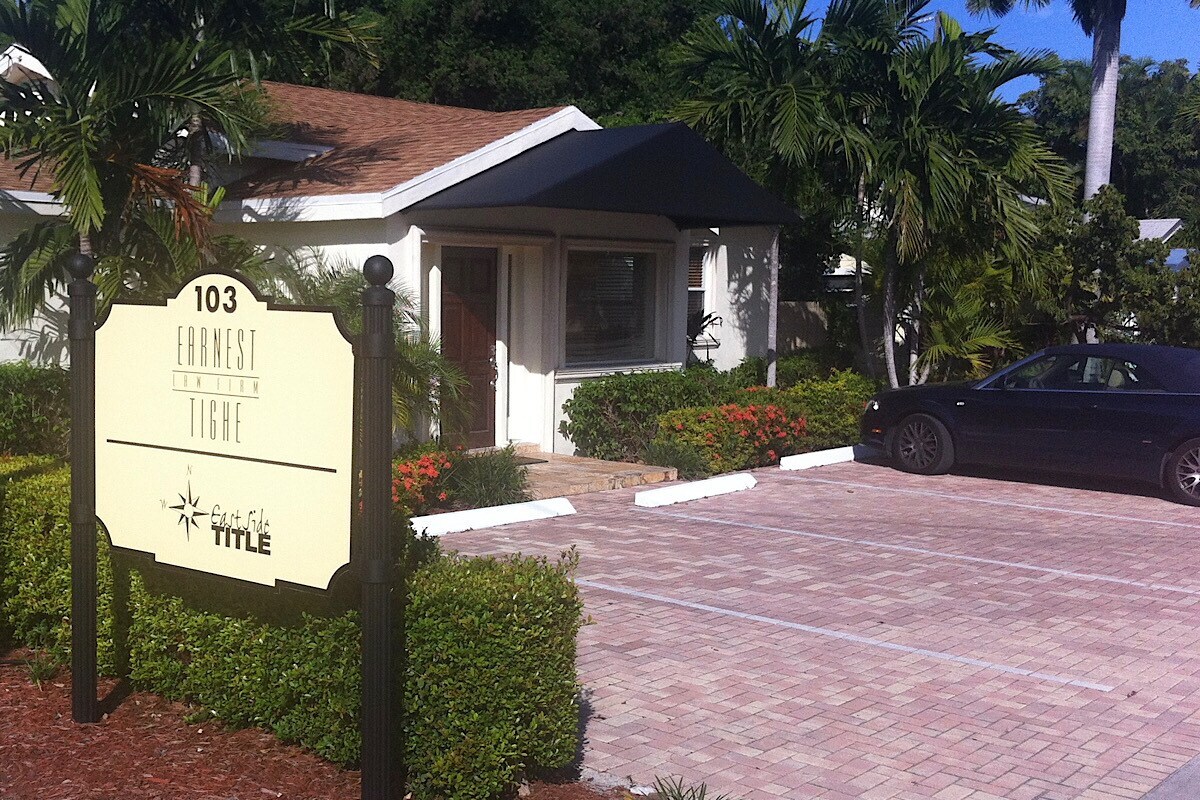 103 NE 4th St, Fort Lauderdale, FL for Sale