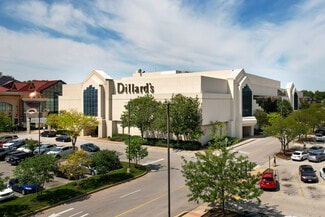 Saint Louis, MO Retail - 1155-2461 St. Louis Galleria Saint Louis, MO Retail - 1155-2461 St. Louis Galleria