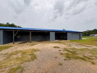 Molino, FL Retail - 6490 US-29 Hwy