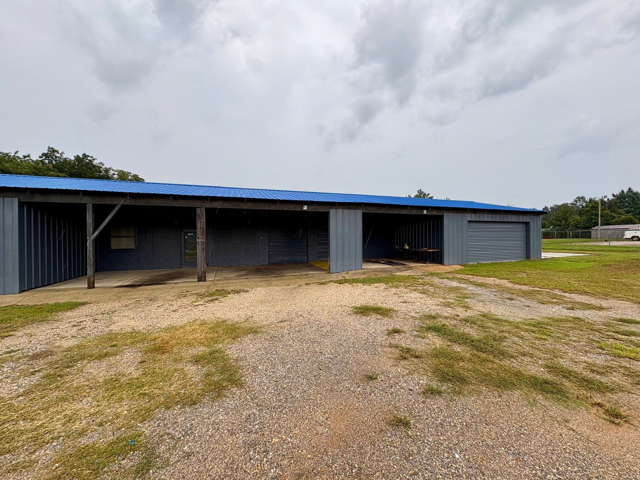 6490 US-29 Hwy, Molino, FL for Rent