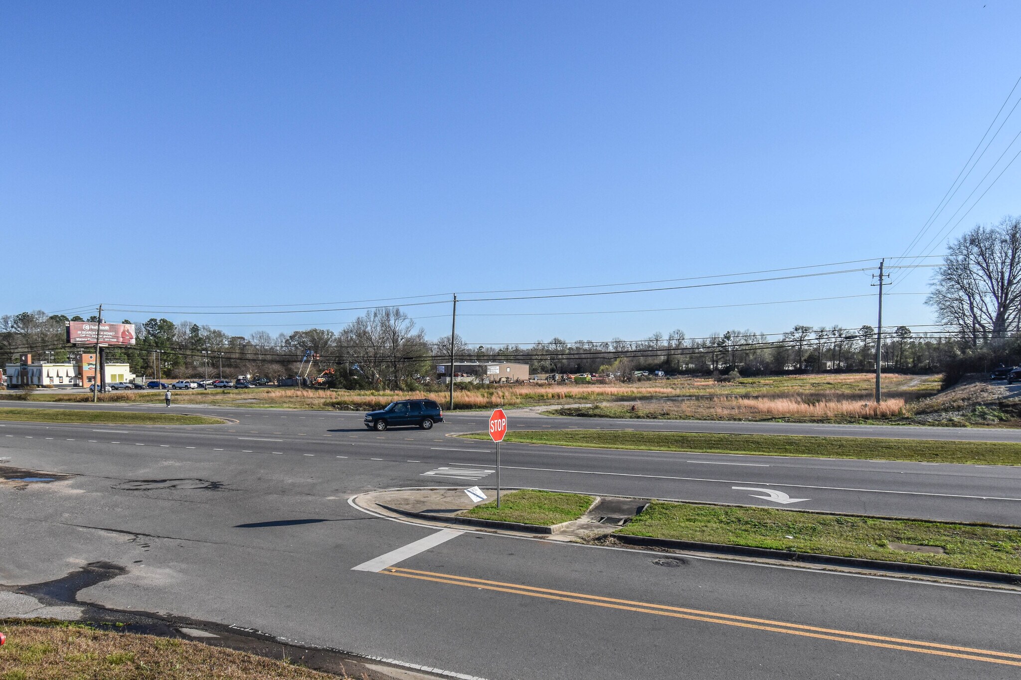 5105 McFarland Blvd, Northport, AL for Sale