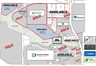 Pocatello, ID Commercial - 1000 Goldstar Drive