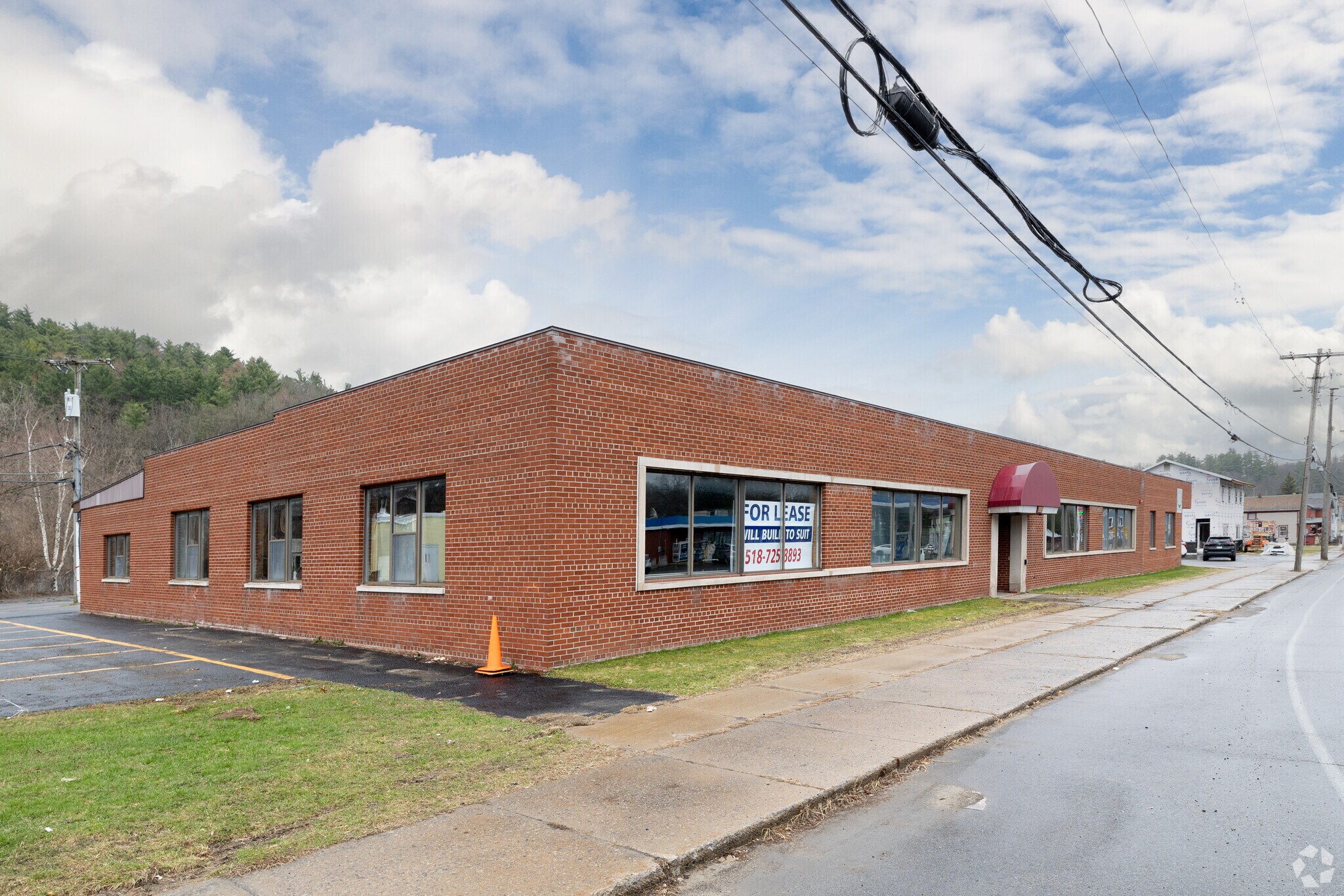 199 S Main St, Gloversville, NY for Rent