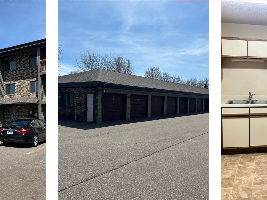160 Homestead Rd, Mankato, MN for Sale