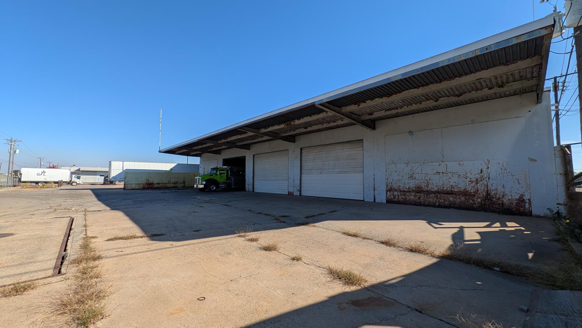 1701 E 14th St, Little Rock, AR for Sale