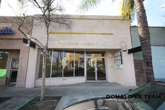 Baldwin Park, CA undefined - 4115 Maine Ave