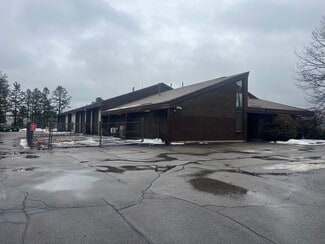 Concord, NH undefined - 59 Chennel Dr