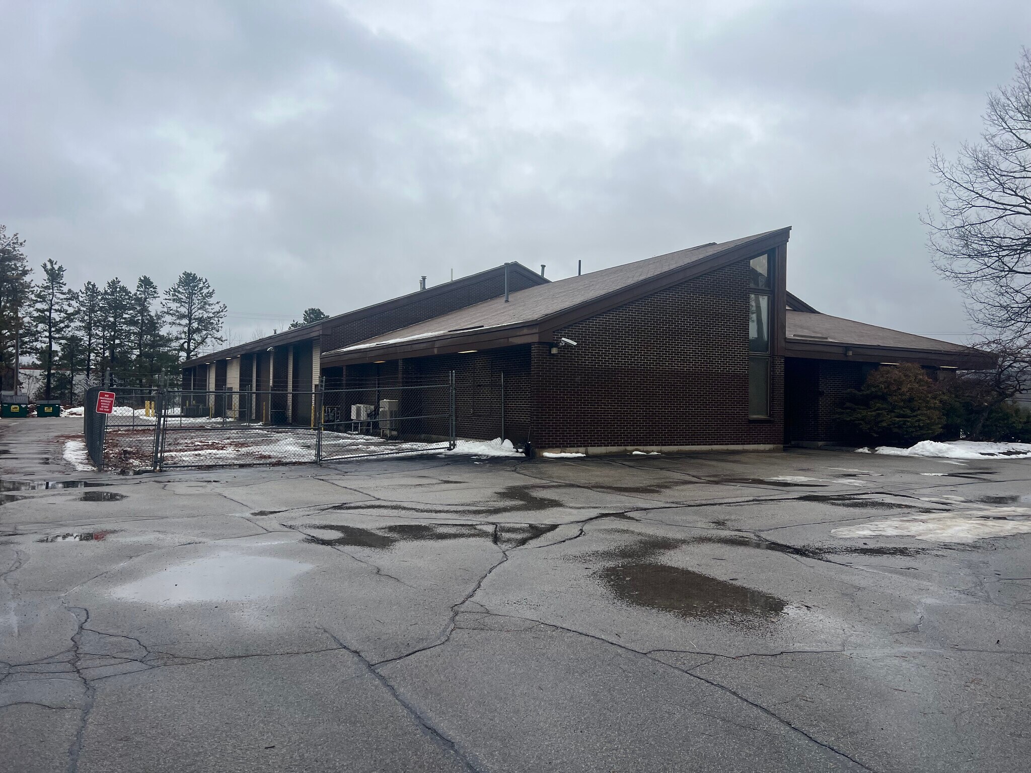 59 Chennel Dr, Concord, NH for Sale