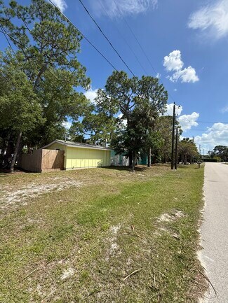 Bonita Springs, FL undefined - 27590 Big Bend Rd
