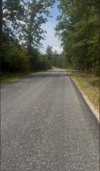 Beaverdam, VA Commercial - 1629 Log Cabin Rd