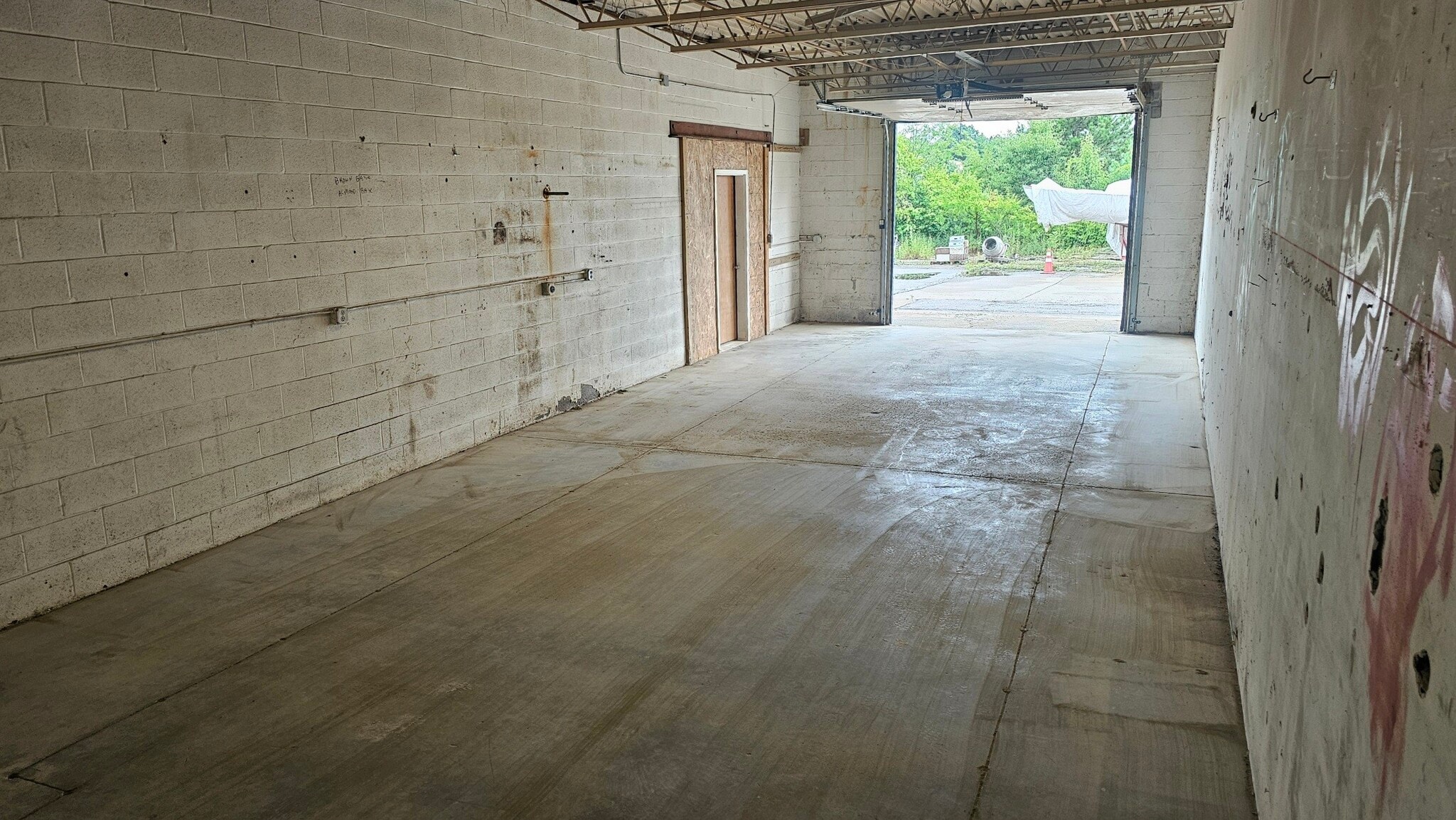 10200-10300 Royalton Rd, North Royalton, OH for Rent