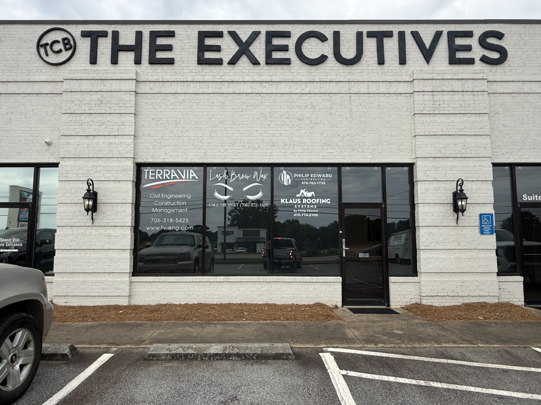 1101 Greensboro Rd, Eatonton, GA for Rent