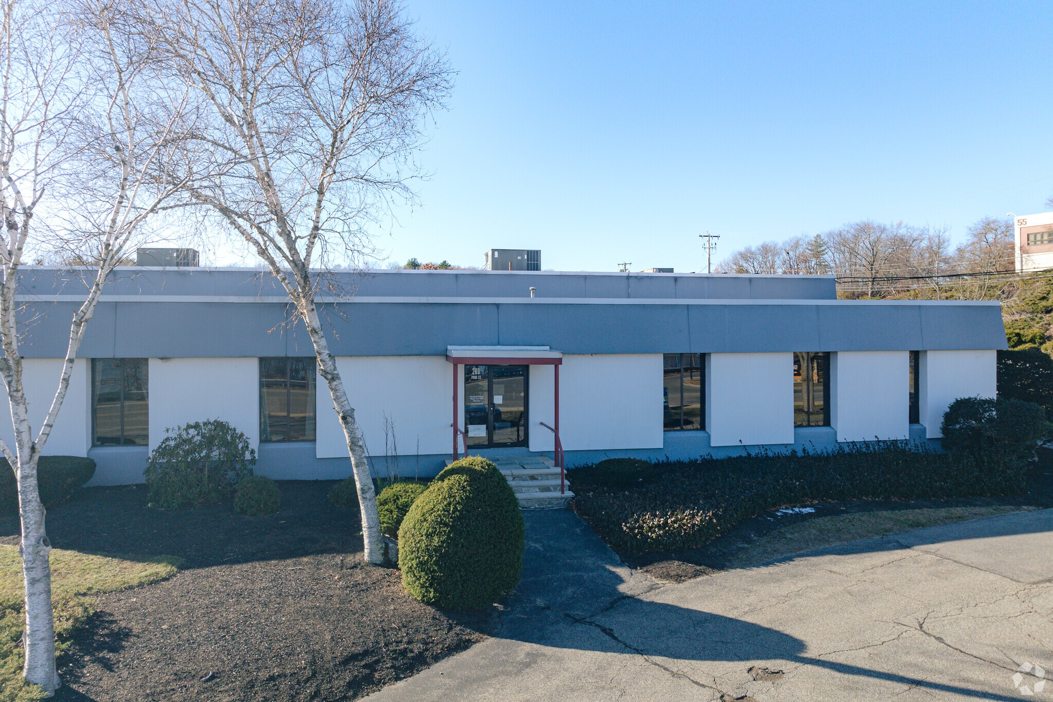 280 Pond St, Randolph, MA for Rent