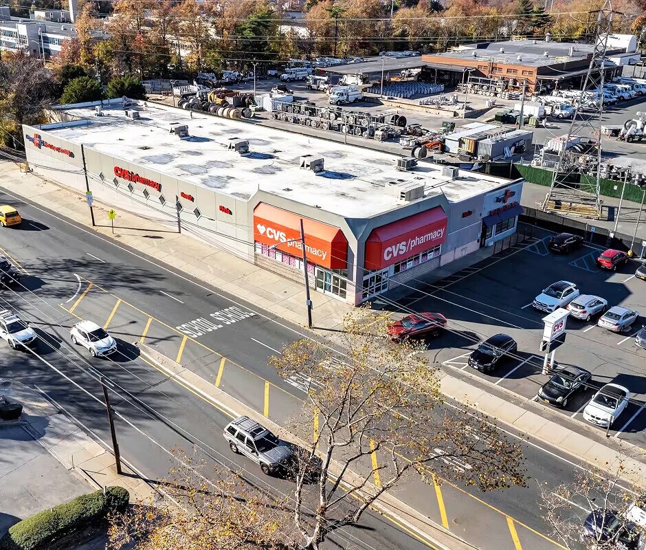 1220-1274 Peninsula Blvd, Hewlett, NY for Rent