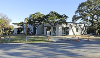 Wimberley, TX Retail - 111 River Rd