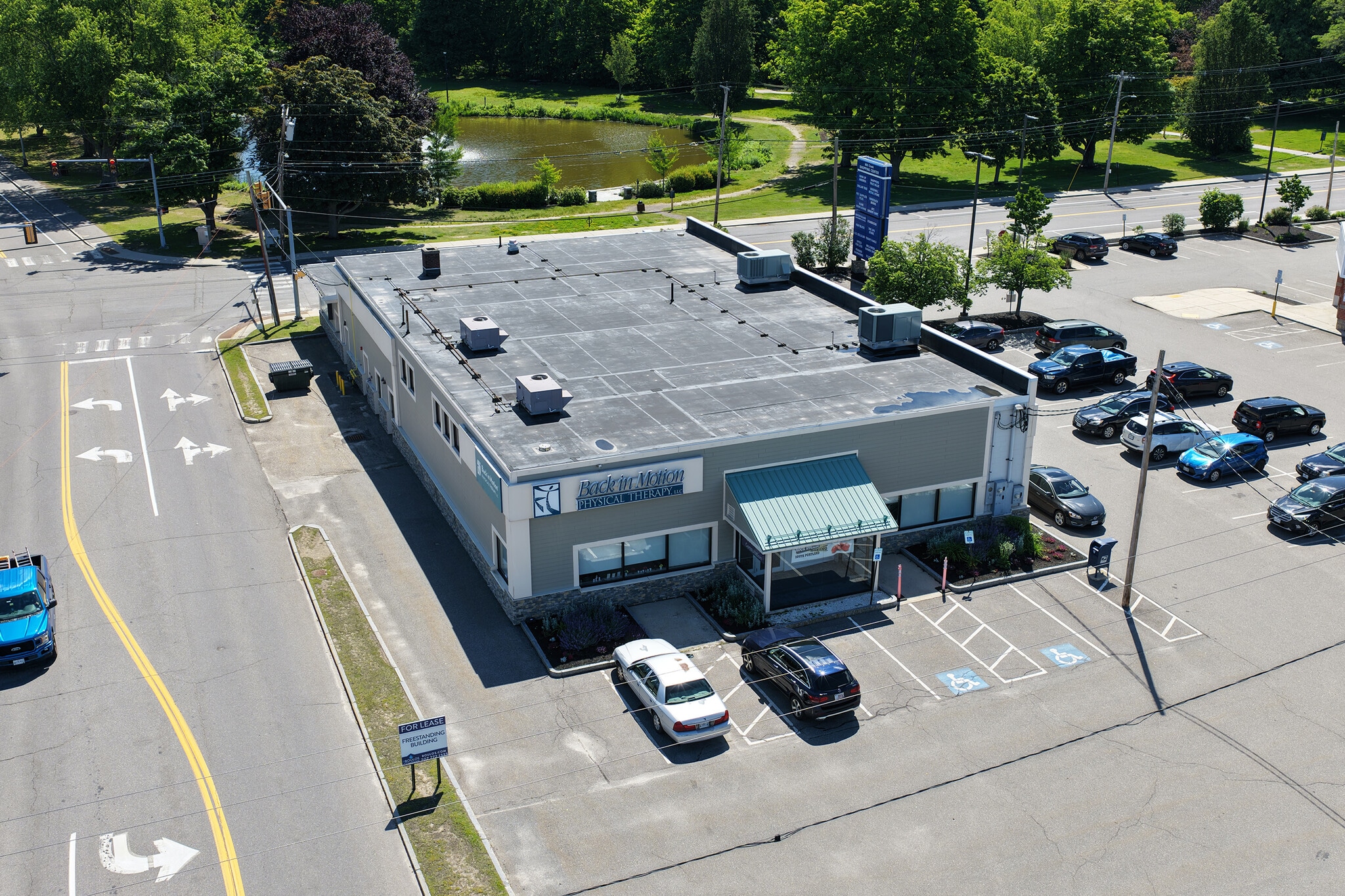 185 Ocean St, South Portland, ME for Rent