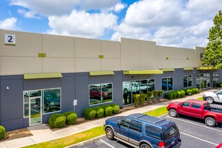 San Antonio, TX Flex - 5563 Dezavala Rd San Antonio, TX Flex - 5563 Dezavala Rd