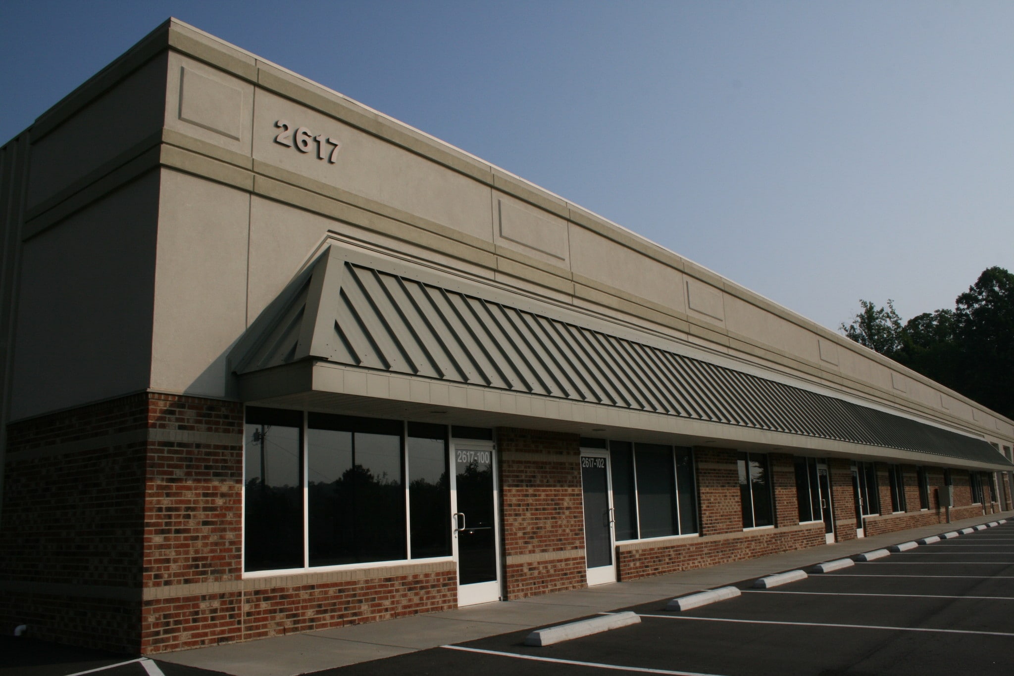 2617 Rowland Rd, Raleigh, NC for Rent