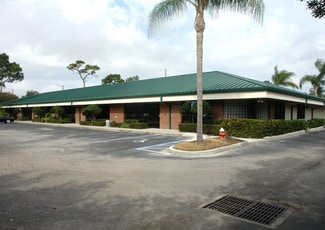 Clearwater, FL Flex - 4704 140th N ave
