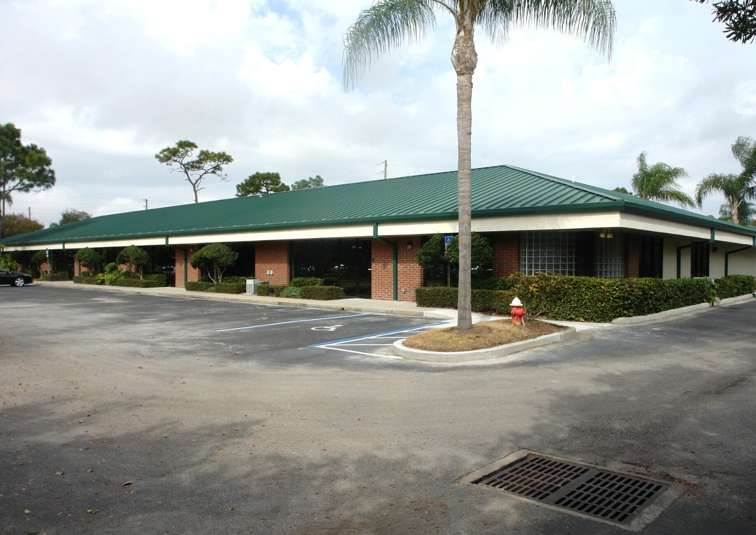 4704 140th N ave, Clearwater, FL for Sale