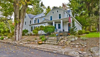 Canadensis, PA undefined - 2735 PA-390 Canadensis, PA undefined - 2735 PA-390