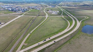 Medicine Hat, AB Commercial - Trans Canada Highway Medicine Hat, AB Commercial - Trans Canada Highway