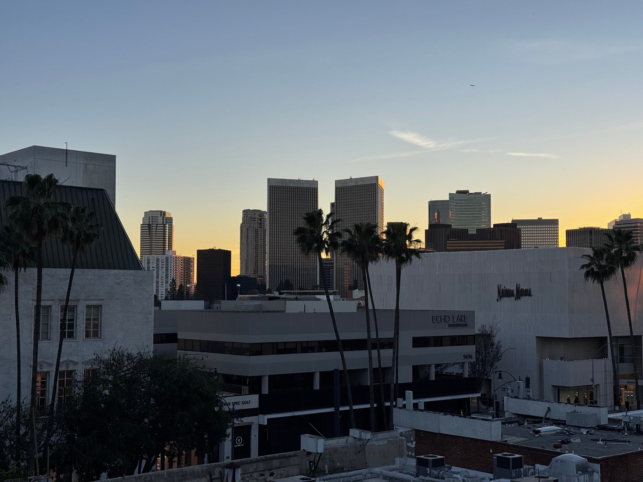 390 N Bedford Dr, Beverly Hills, CA for Rent