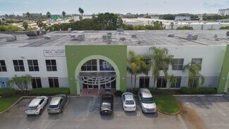 Doral, FL undefined - 7770 NW 46th St Doral, FL undefined - 7770 NW 46th St