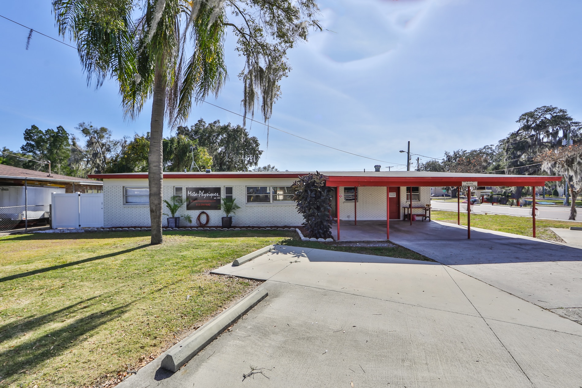 101 Emily Ln, Brandon, FL for Rent