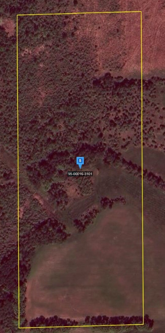 25550 Pine Ridge Rd, Zimmerman, MN for Rent