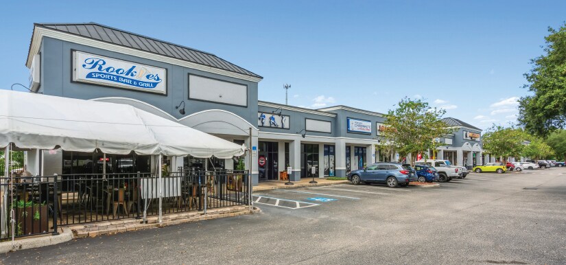 3057-3095 Anderson Snow Rd, Spring Hill, FL for Sale