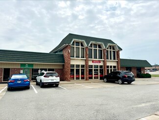 Omaha, NE Office - 3205 N 90th St